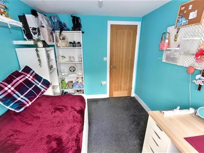 Picture 27
